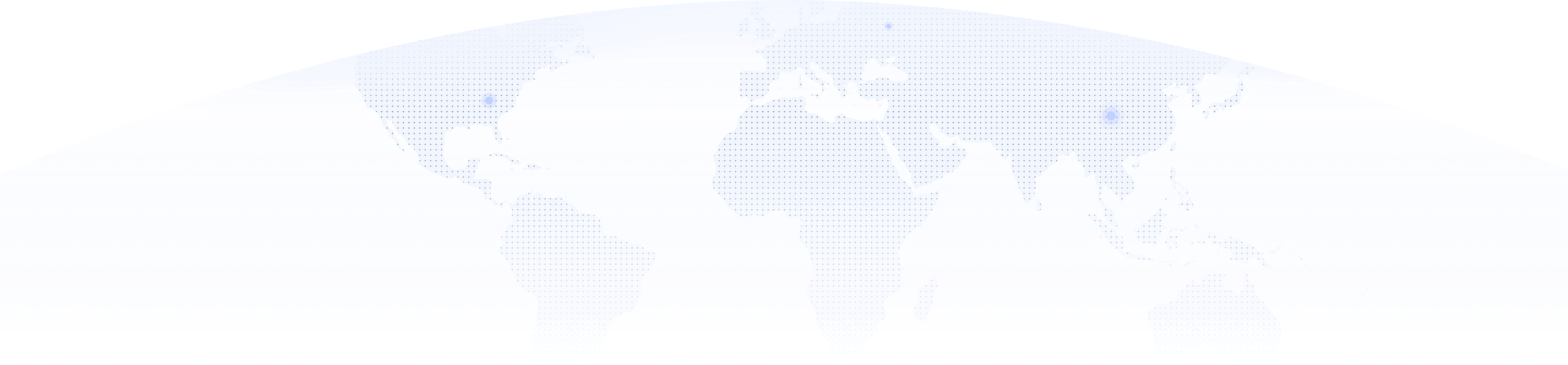 绿叶加速器 global